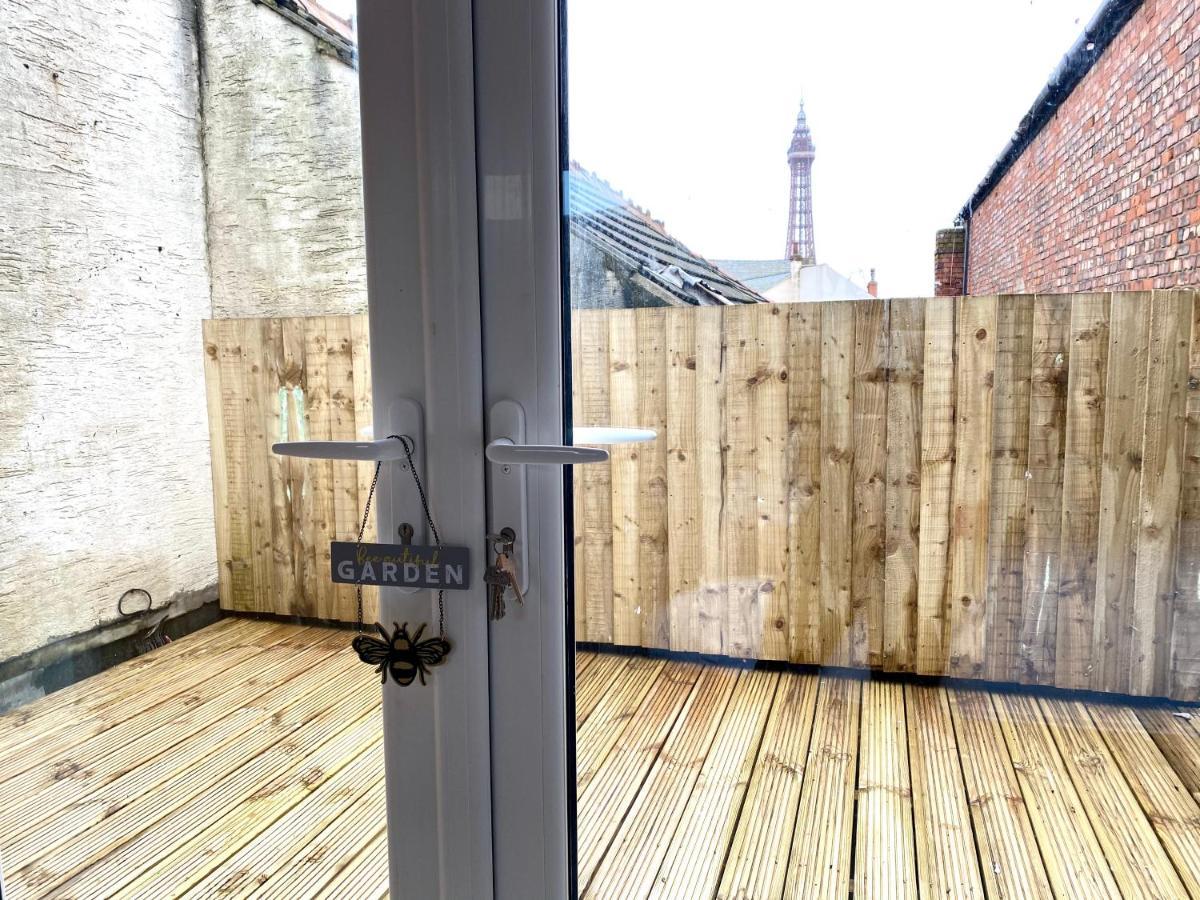 Appartement Princess Theatre View By Service *