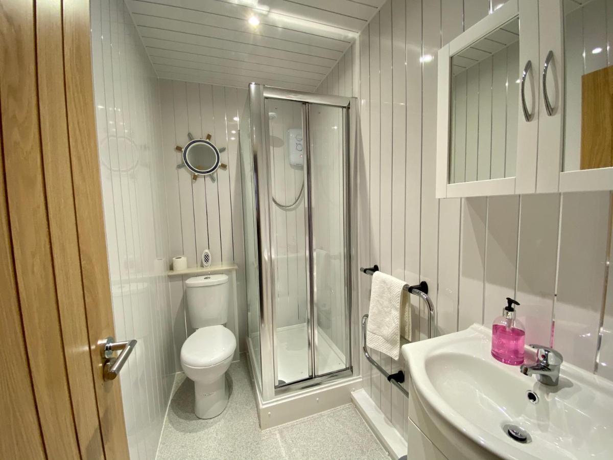 Appartement Princess Theatre View By Service