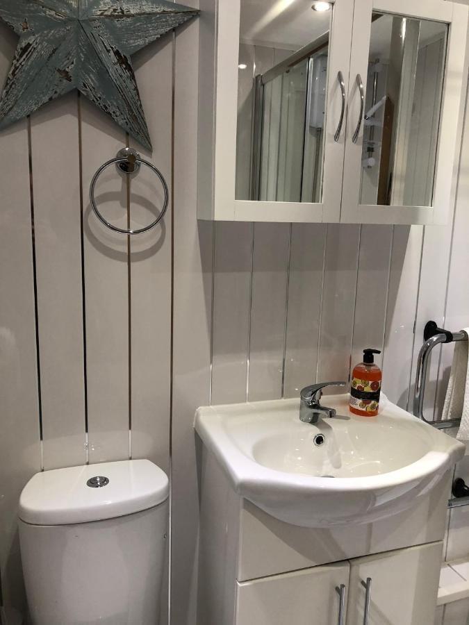 Appartement Princess Theatre View By Service Blackpool